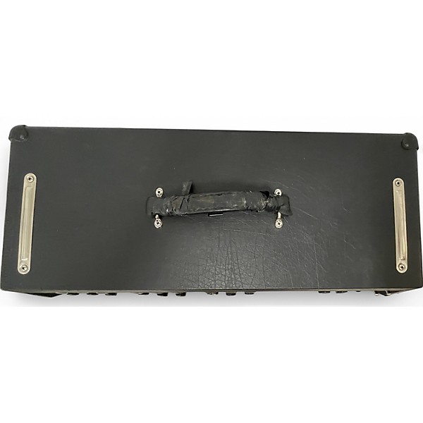 Used MESA/Boogie Nomad 55 2x12 55W Tube Guitar Combo Amp