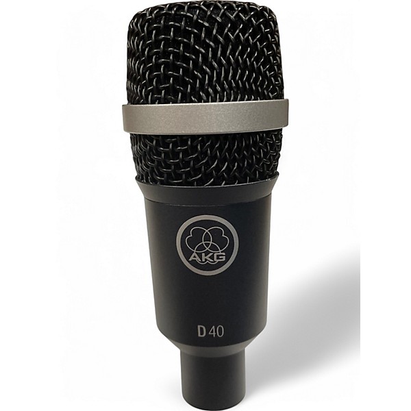 Used AKG D40 Dynamic Microphone,Specials : American Fashion Style Bags On Sale Used AKG D40 Dynamic Microphone,Specials : American Fashion Style Bags On Sale