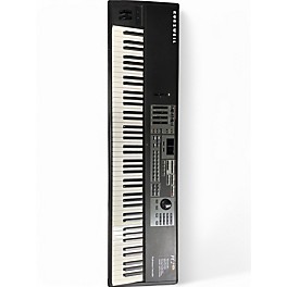 Used Kurzweil PC2X Keyboard Workstation