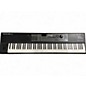 Used Kurzweil PC2X Keyboard Workstation thumbnail