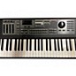 Used Kurzweil PC2X Keyboard Workstation