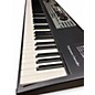 Used Kurzweil PC2X Keyboard Workstation