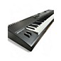 Used Kurzweil PC2X Keyboard Workstation