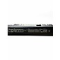 Used Kurzweil PC2X Keyboard Workstation