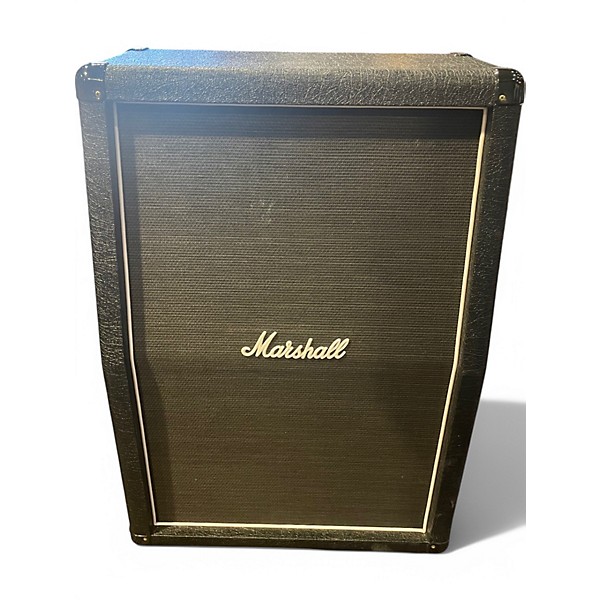 Used Marshall MX212AR Guitar Cabinet,New Products : American Fashion Style Bags On Sale