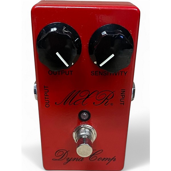 Used MXR CP102SL Effect Pedal,New Products : American Fashion Style Bags On Sale