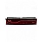 Used CAD GXLV Lavalier Wireless System thumbnail