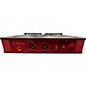 Used CAD GXLV Lavalier Wireless System
