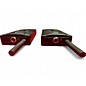 Used CAD GXLV Lavalier Wireless System