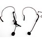 Used CAD GXLV Lavalier Wireless System