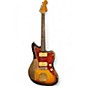 Used Fender Custom Shop Masterbuilt Wildwood 10 1959 Jazzmaster by Greg  HEAVY RELIC Solid Body Electric Guitar thumbnail