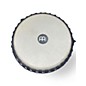 Used MEINL African Djembe