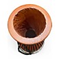 Used MEINL African Djembe