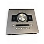 Used Universal Audio Apollo Twin Duo MKII Audio Interface thumbnail