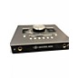 Used Universal Audio Apollo Twin Duo MKII Audio Interface