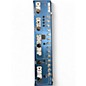 Used Tech 21 bass fly rig v2 Effect Processor thumbnail