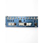 Used Tech 21 bass fly rig v2 Effect Processor