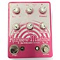 Used EarthQuaker Devices RAINBOW MACHINE Effect Pedal thumbnail