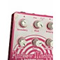 Used EarthQuaker Devices RAINBOW MACHINE Effect Pedal