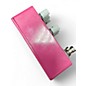 Used EarthQuaker Devices RAINBOW MACHINE Effect Pedal