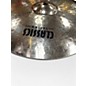 Used MEINL 20in Classic Custom Medium Crash Cymbal