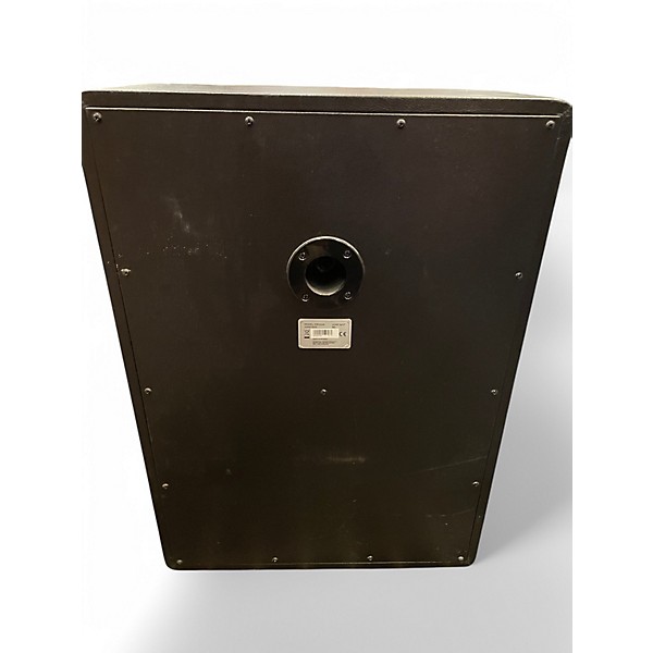 Used Marshall ORI212A Guitar Cabinet,Specials : American Fashion Style Bags On Sale