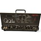 Used Paul Reed Smith ,t15 Tube Guitar Amp Head thumbnail