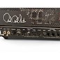 Used Paul Reed Smith ,t15 Tube Guitar Amp Head