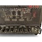 Used Paul Reed Smith ,t15 Tube Guitar Amp Head
