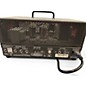 Used Paul Reed Smith ,t15 Tube Guitar Amp Head