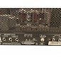 Used Paul Reed Smith ,t15 Tube Guitar Amp Head