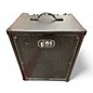 Used EBS Magni 500 Bass Combo Amp thumbnail