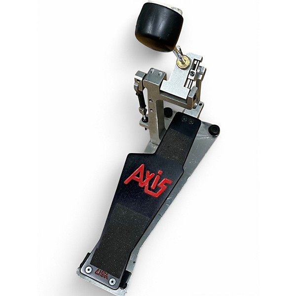 Used Axis Longboard A SB Single Bass Drum Pedal,Specials : American Fashion Style Bags On Sale