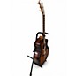 Used Taylor 224CEKDLX Natural Acoustic Electric Guitar