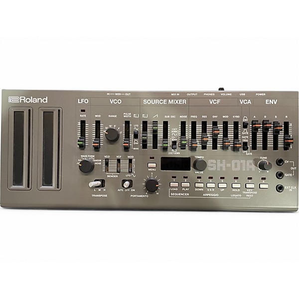 Used Roland SH-01A Sound Module,Specials : American Fashion Style Bags On Sale Used Roland SH-01A Sound Module,Specials : American Fashion Style Bags On Sale
