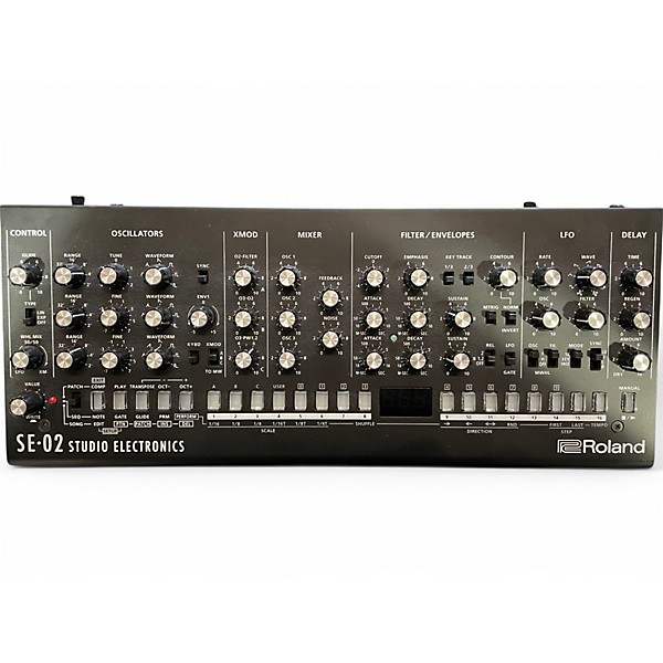 Used Roland Se-02 Synthesizer,Specials : American Fashion Style Bags On Sale Used Roland Se-02 Synthesizer,Specials : American Fashion Style Bags On Sale