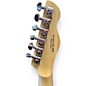 Used 2014 Chapman ML3 Pro Modern Mahogany Solid Body Electric Guitar