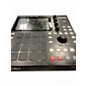 Used Akai Professional MPC ONE  MIDI Controller thumbnail