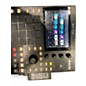 Used Akai Professional MPC ONE  MIDI Controller