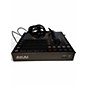 Used Akai Professional MPC ONE  MIDI Controller