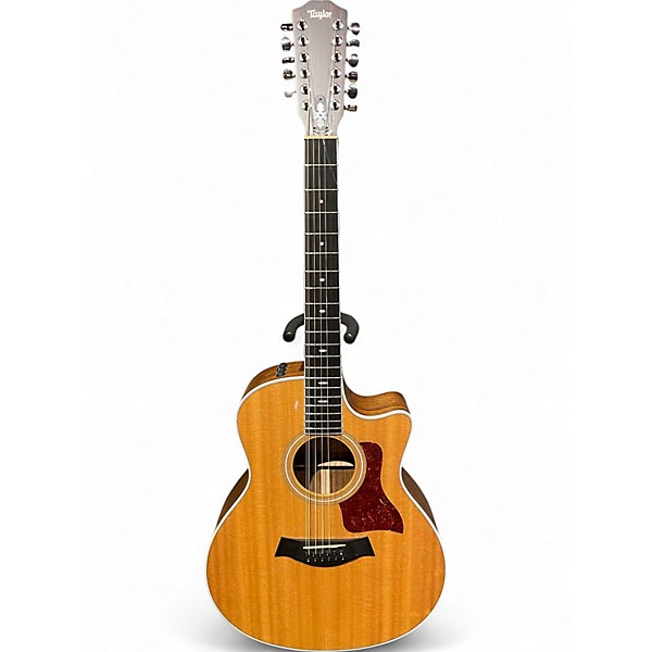 Used Taylor 456E Natural 12 String Acoustic Electric Guitar,Specials : American Fashion Style Bags On Sale Used Taylor 456E Natural 12 String Acoustic Electric Guitar,Specials : American Fashion Style Bags On Sale