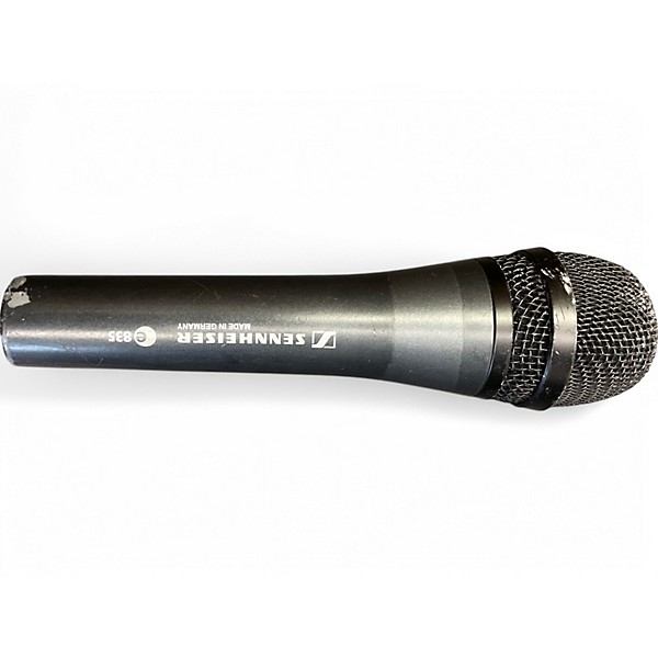 Used Sennheiser E835 Dynamic Microphone,Specials : American Fashion Style Bags On Sale Used Sennheiser E835 Dynamic Microphone,Specials : American Fashion Style Bags On Sale