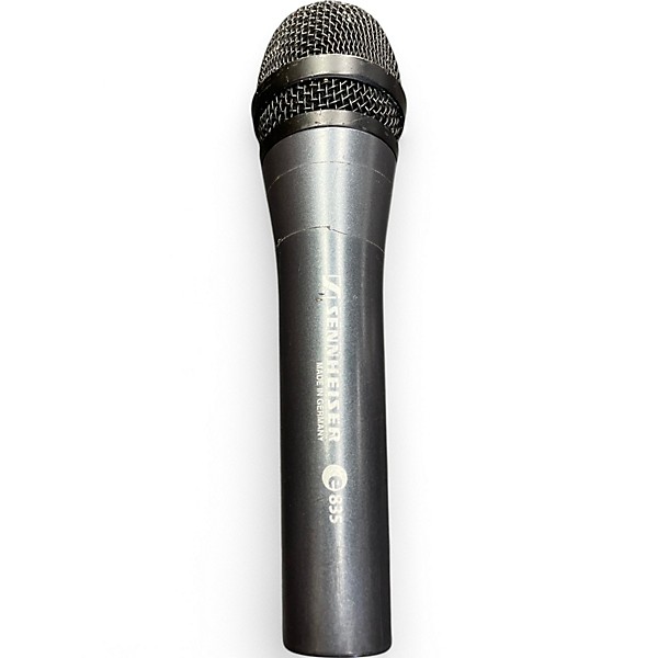 Used Sennheiser E835 Dynamic Microphone,Specials : American Fashion Style Bags On Sale Used Sennheiser E835 Dynamic Microphone,Specials : American Fashion Style Bags On Sale