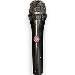 Used Neumann KMS104 Plus Condenser Microphone