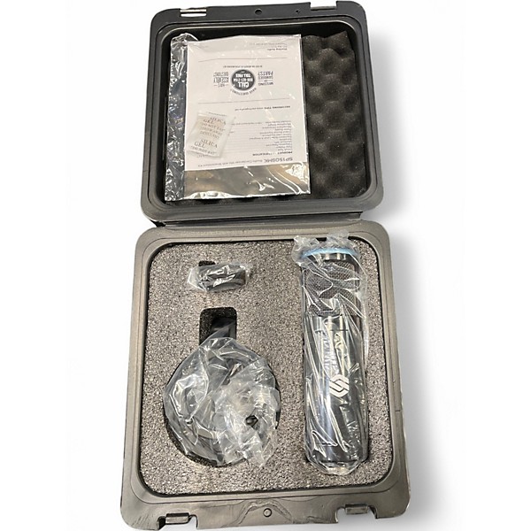 Used Sterling Audio SP150 Condenser Microphone,Specials : American Fashion Style Bags On Sale Used Sterling Audio SP150 Condenser Microphone,Specials : American Fashion Style Bags On Sale