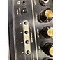 Used Positive Grid SPARK 40 Guitar Combo Amp
