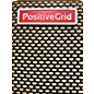Used Positive Grid SPARK 40 Guitar Combo Amp