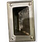 Used Genz Benz GB-15 200W 1x15  Bass Cabinet