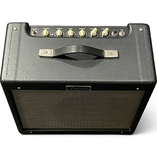 Used Fender Blues Junior IV 15W 1x12 Tube Guitar Combo Amp,New Products : American Fashion Style Bags On Sale