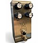 Used Jackson Audio BELLE STARR Effect Pedal thumbnail